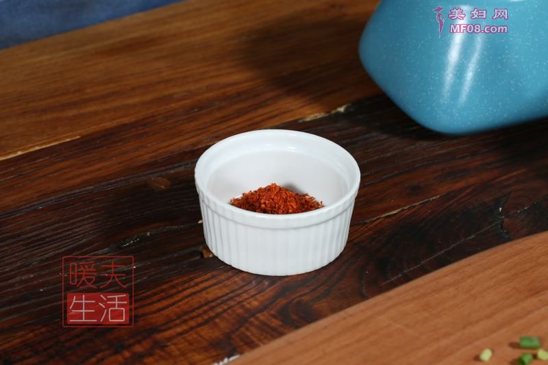 虾仁豆腐托怎么做 虾仁豆腐托的做法