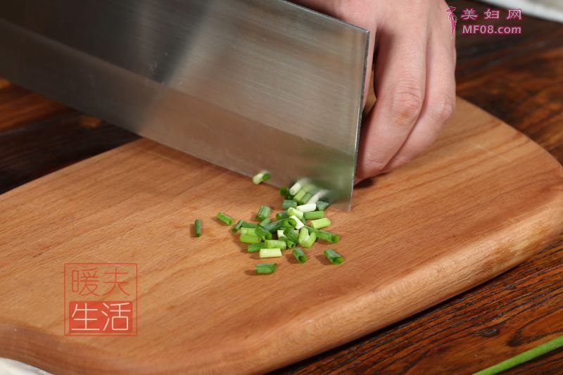 虾仁豆腐托怎么做 虾仁豆腐托的做法