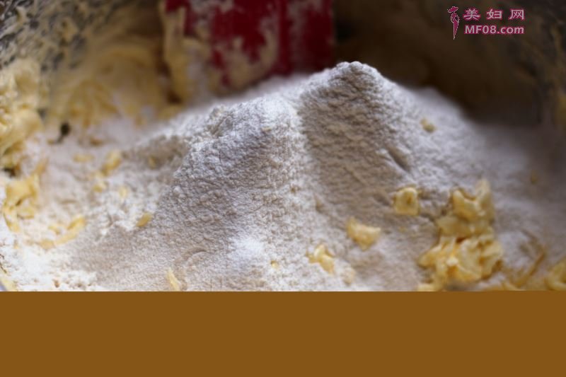 Խݮ̱ڵ ҳԽݮ̱