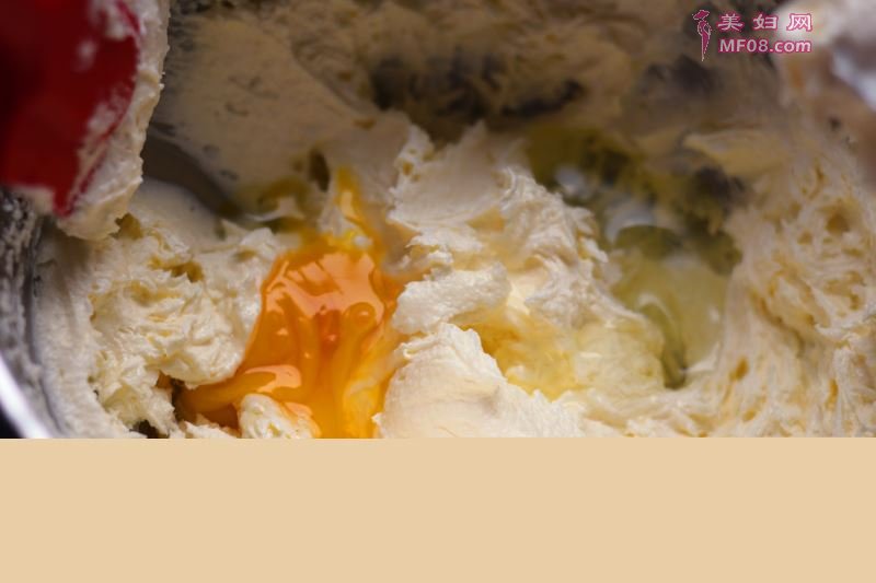 Խݮ̱ڵ ҳԽݮ̱