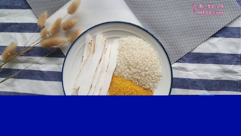 ƱƢ׷ôó ƱƢ׷ڵ