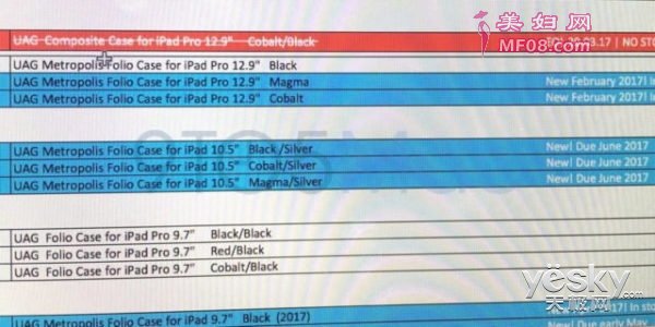ȫ10.5iPad Pro» WWDC?