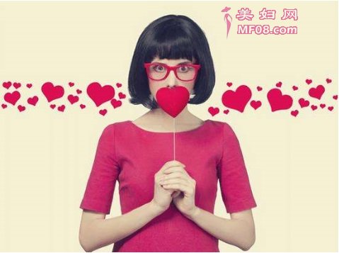 女人玩弄感请会有什么招式