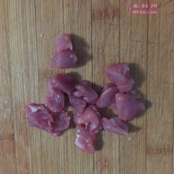ôȻǩó Ȼǩôó