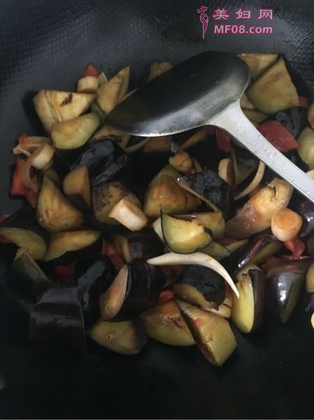 ҳӵ ôó