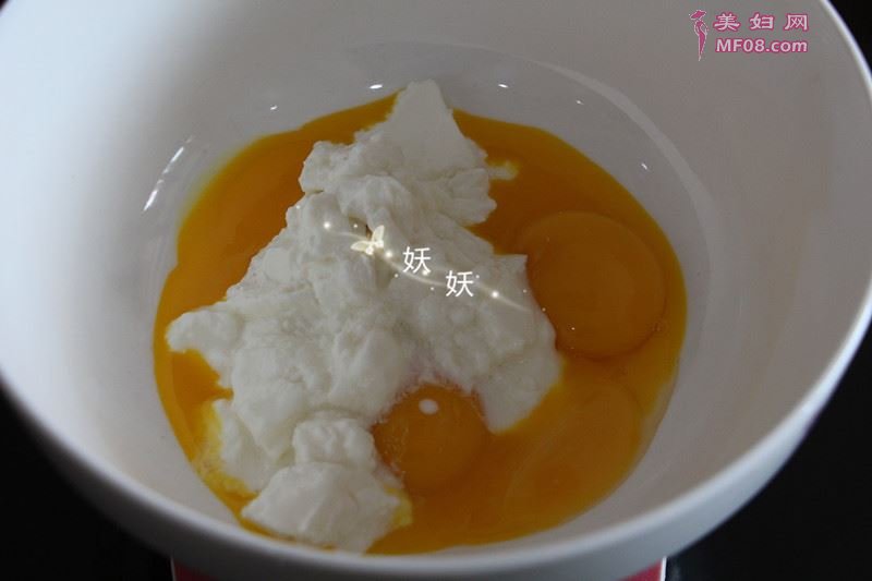 ҳͼݷ ͼݷôó