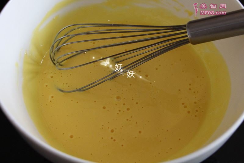 ҳͼݷ ͼݷôó