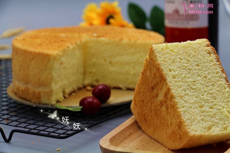 ҳͼݷ ͼݷôó