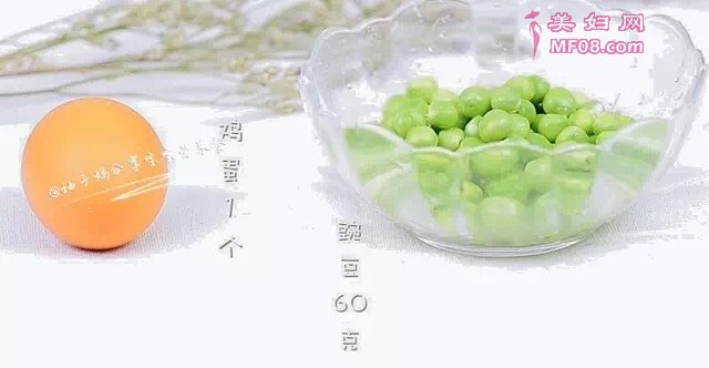 㶹ôó 㶹ļҳ