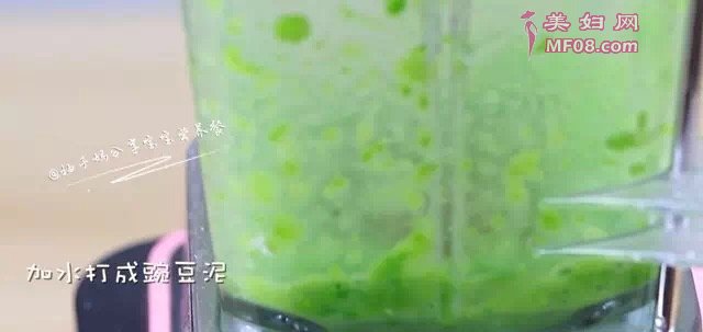 㶹ôó 㶹ļҳ