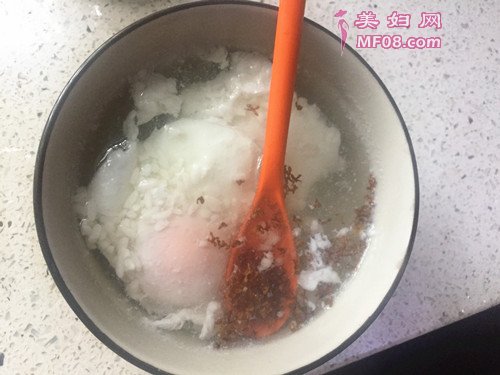 ҳ𻨾ˮ󵰵 𻨾ˮôó