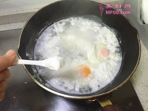 ҳ𻨾ˮ󵰵 𻨾ˮôó