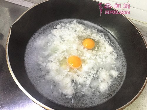 ҳ𻨾ˮ󵰵 𻨾ˮôó