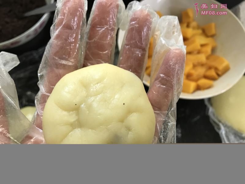 âѩô âѩ