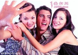 Ů˶кǿռ Ƕʲôط
