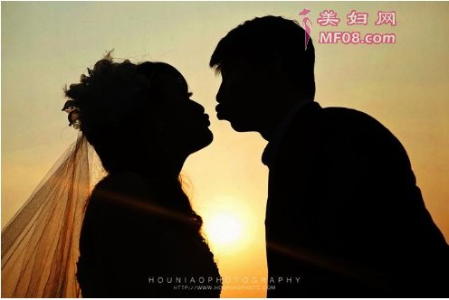六点教你看出男朋友是否真心的爱你