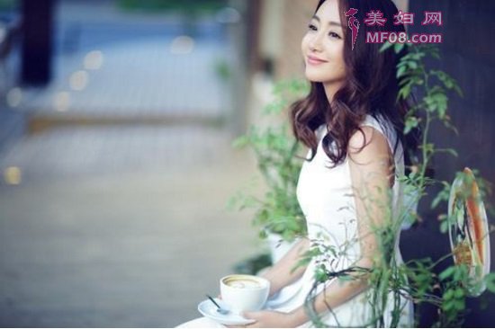 恋爱技巧大输出 教你成功追到女神