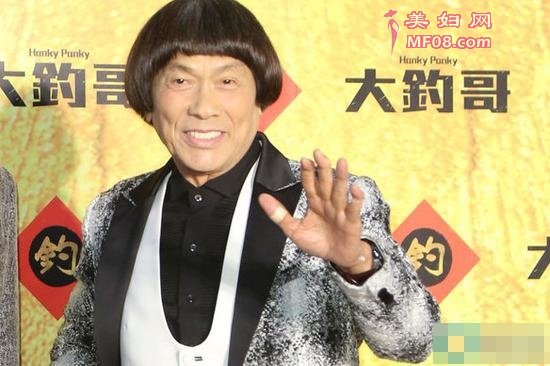 猪哥亮