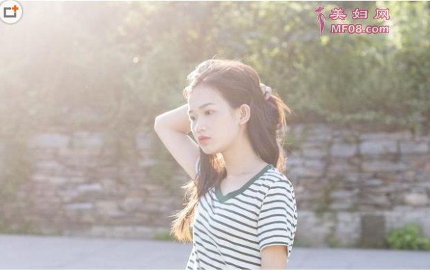 想要TUO单的剩女必须要看的攻略