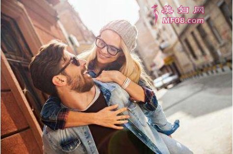 这些类型的伴侣容易让人产生离婚的念头