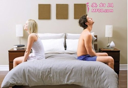 老婆发脾气怎么办？十招哄乖老婆的办法