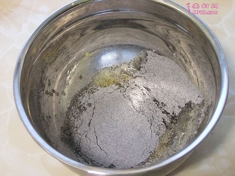 èݷôó ҳèݷ