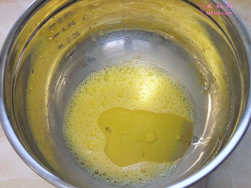 èݷôó ҳèݷ
