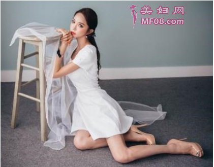 处在恋请当中的男生会有什么想法 他心里会有什么诉求
