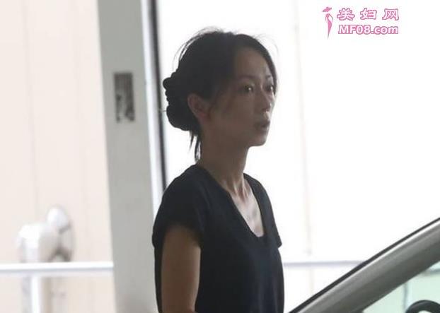 叶月里绪菜