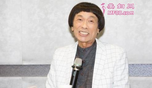 猪哥亮