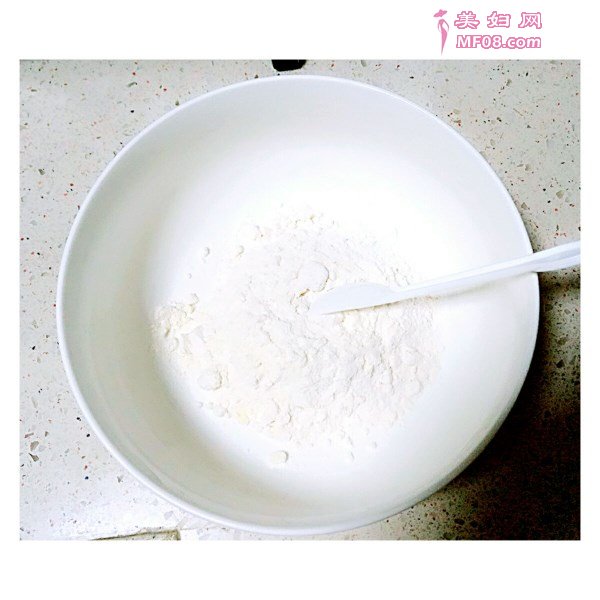黄金糊塌子怎么做好吃 黄金糊塌子最正宗的做法