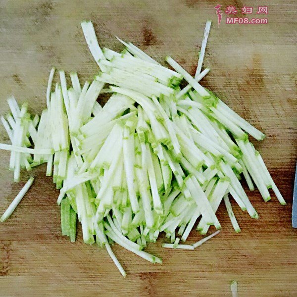 黄金糊塌子怎么做好吃 黄金糊塌子最正宗的做法