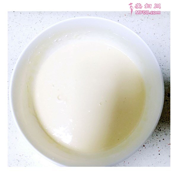 黄金糊塌子怎么做好吃 黄金糊塌子最正宗的做法