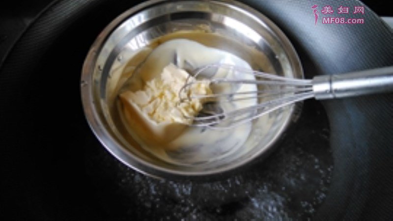 怎么做香草奶油冰砖最好吃 香草奶油冰砖怎么做好吃