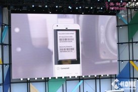 Google I/O 2017°汾ɱ