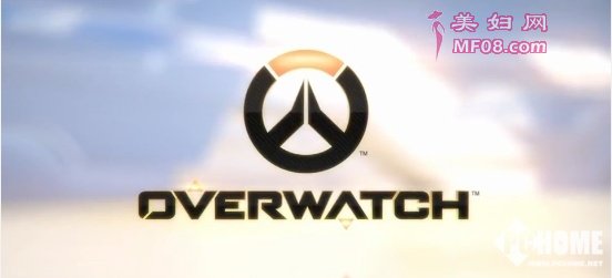 据悉，年度版将会以数字版的方式上线，在5月24日登陆PC、PS4Xbox One三大游戏平台。虽然价格还没有公布，但是其包含了，10个战利品箱，里面涵盖了积分、皮肤、表请、声线、喷雾、焦点动画等物品；收藏级英雄皮肤，包括了气流猎空（Slipstream Tracer）、M彩堡垒（Overgrown Bastion）、歼敌指挥官莫里森（Strike-Commander Morrison）、侍卫长法芮尔（Security Chief Phara）和黑SE守望雷耶斯（Blackwatch Reyes）。