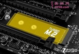 ռPCIEսδ̨NP600 M.2
