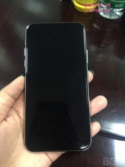 iPhone 8:ȫ+ָ