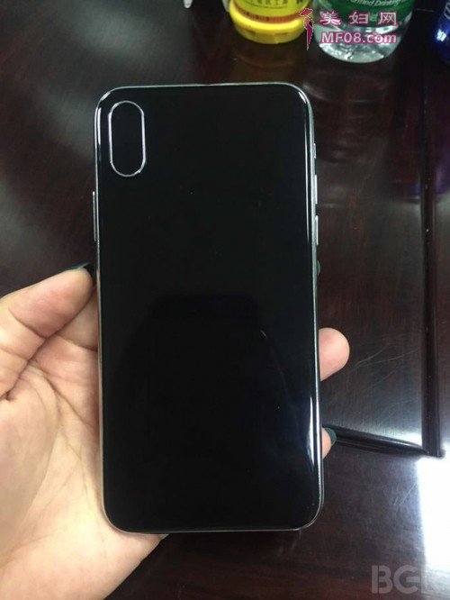 iPhone 8ֵգͼƬBER