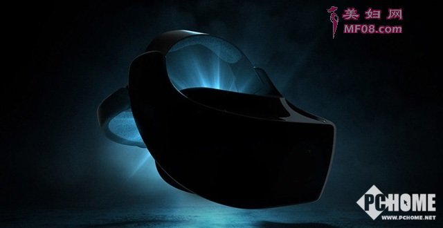 ȸVR˿ס֣Clay BavorʾڹȸѾͨϴ˻835 VRƽ̨Daydream VRһtiͷԭͣΪHTCĺṩһĹзDaydream VRһtiͷ