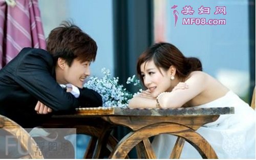 婚前婚后男方绝对会发生什么改变