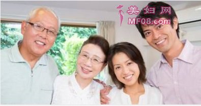 怎么维持好与婆婆的好关系 需要注意八点