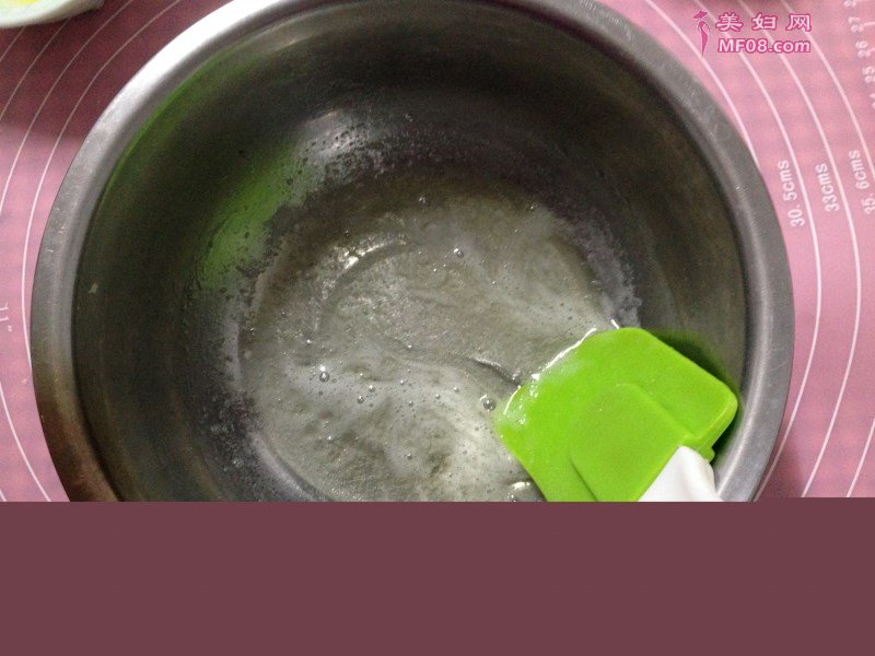 ôԽݮƬó ԽݮƬôó