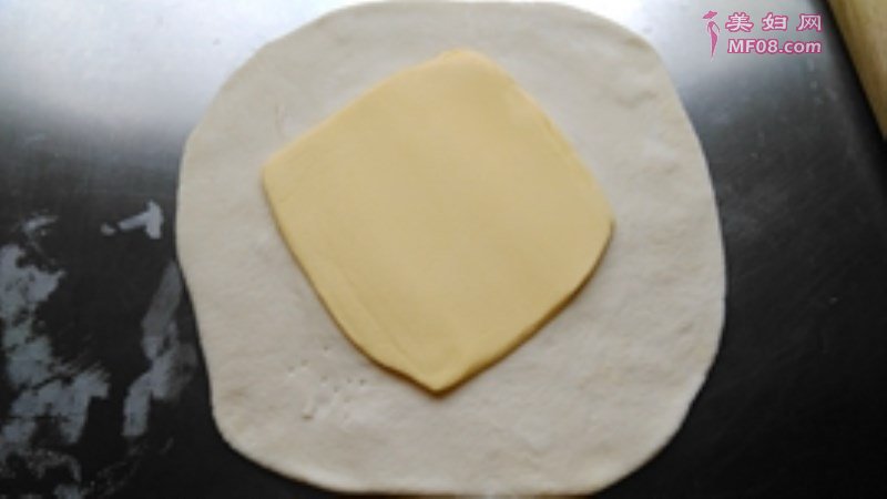 ôó ڵ