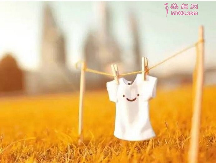 Ů˶ϲ˷ ˶ϲŮʱҲ仯