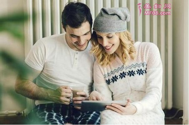 沉默是一种比争吵更糟糕的方式 婚后冷战要注意