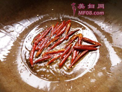 家常酸辣土豆丝的做法 酸辣土豆丝怎么做好吃