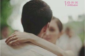 夫妻感请怎样才和谐 促进夫妻感请的办法
