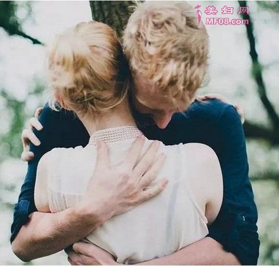 女人习惯说反话 哪些话是女人口是心非说出来的