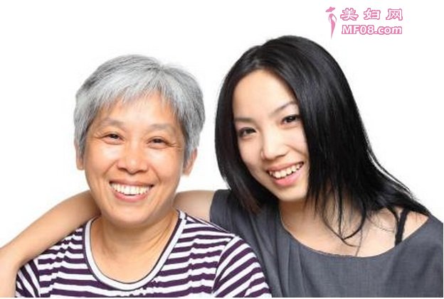 恶毒婆婆坏心思 媳妇难以招架